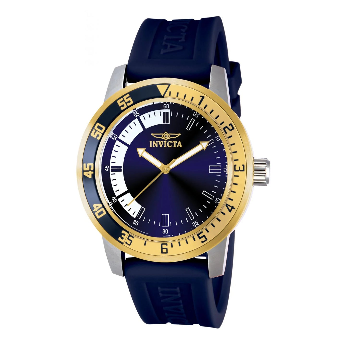 INVICTA SPECIALTY AZUL REF 12847