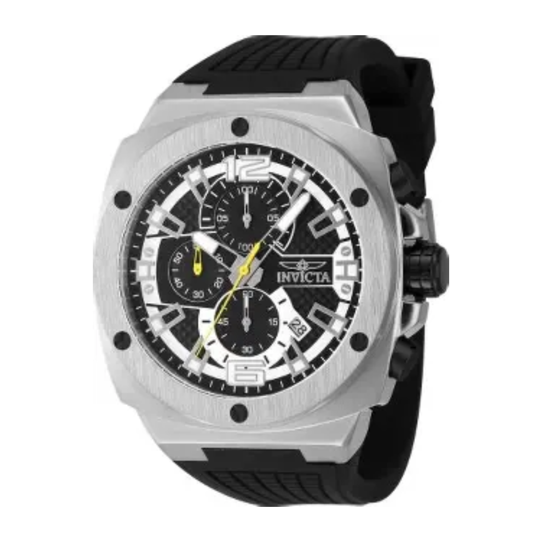 Reloj Invicta Racing Men 48161