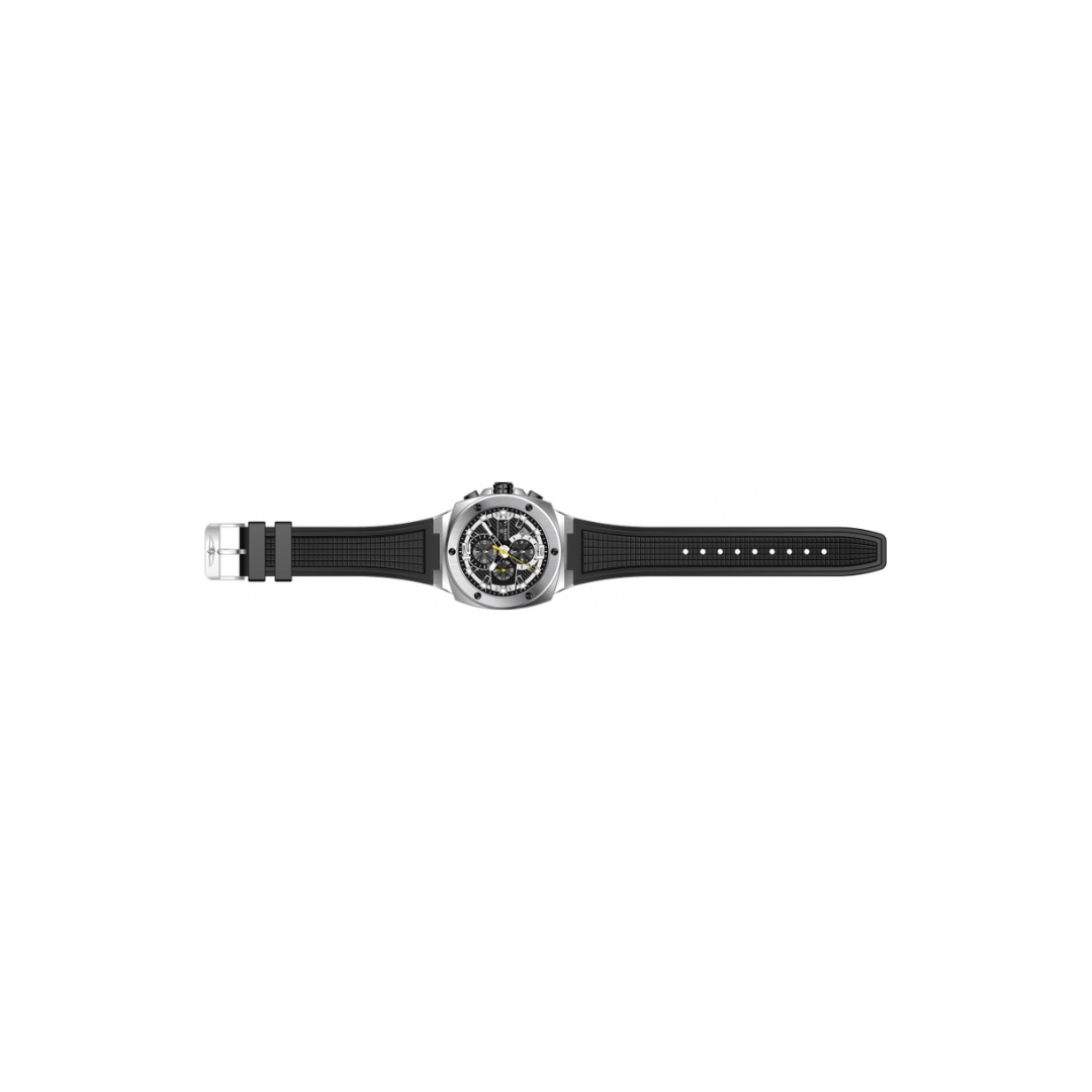 Reloj Invicta Racing Men 48161