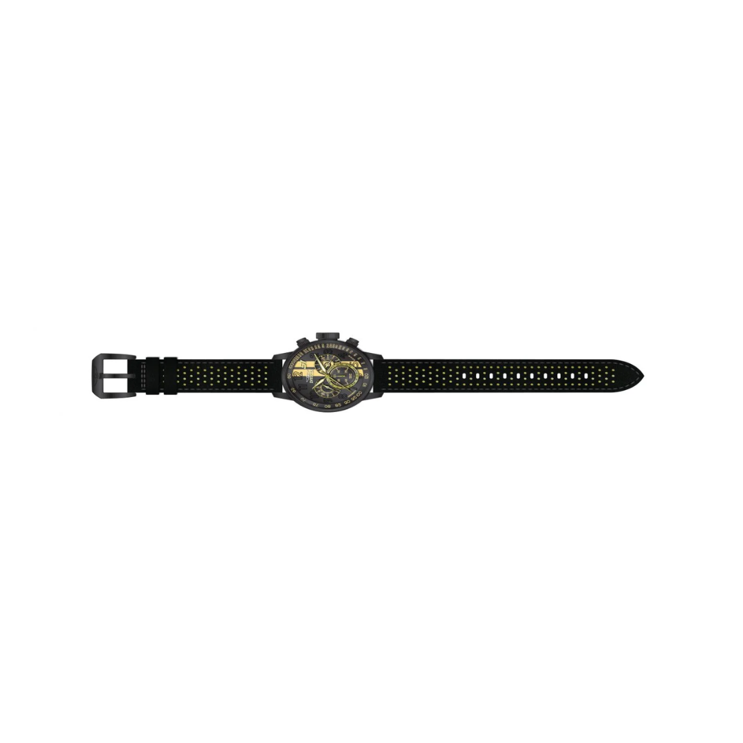 INVICTA S1 RALLY HOMBRE REF 19289