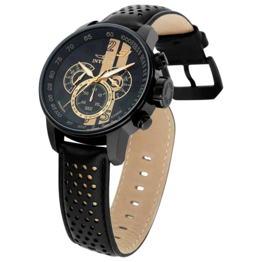 INVICTA S1 RALLY HOMBRE REF 19289