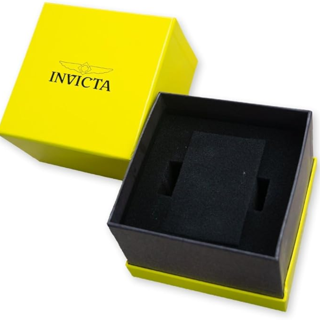 Invicta Pro Diver 47232