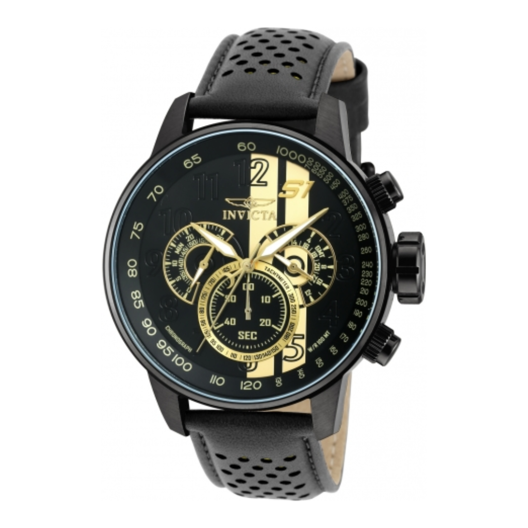 INVICTA S1 RALLY HOMBRE REF 19289