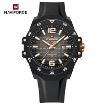 Naviforce Análogo Ref NF7122