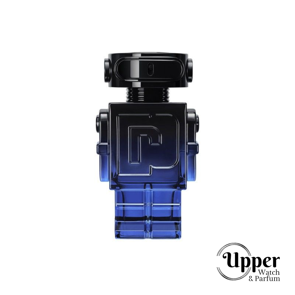 Paco Rabanne, Rabanne Phantom Intense Hombre
