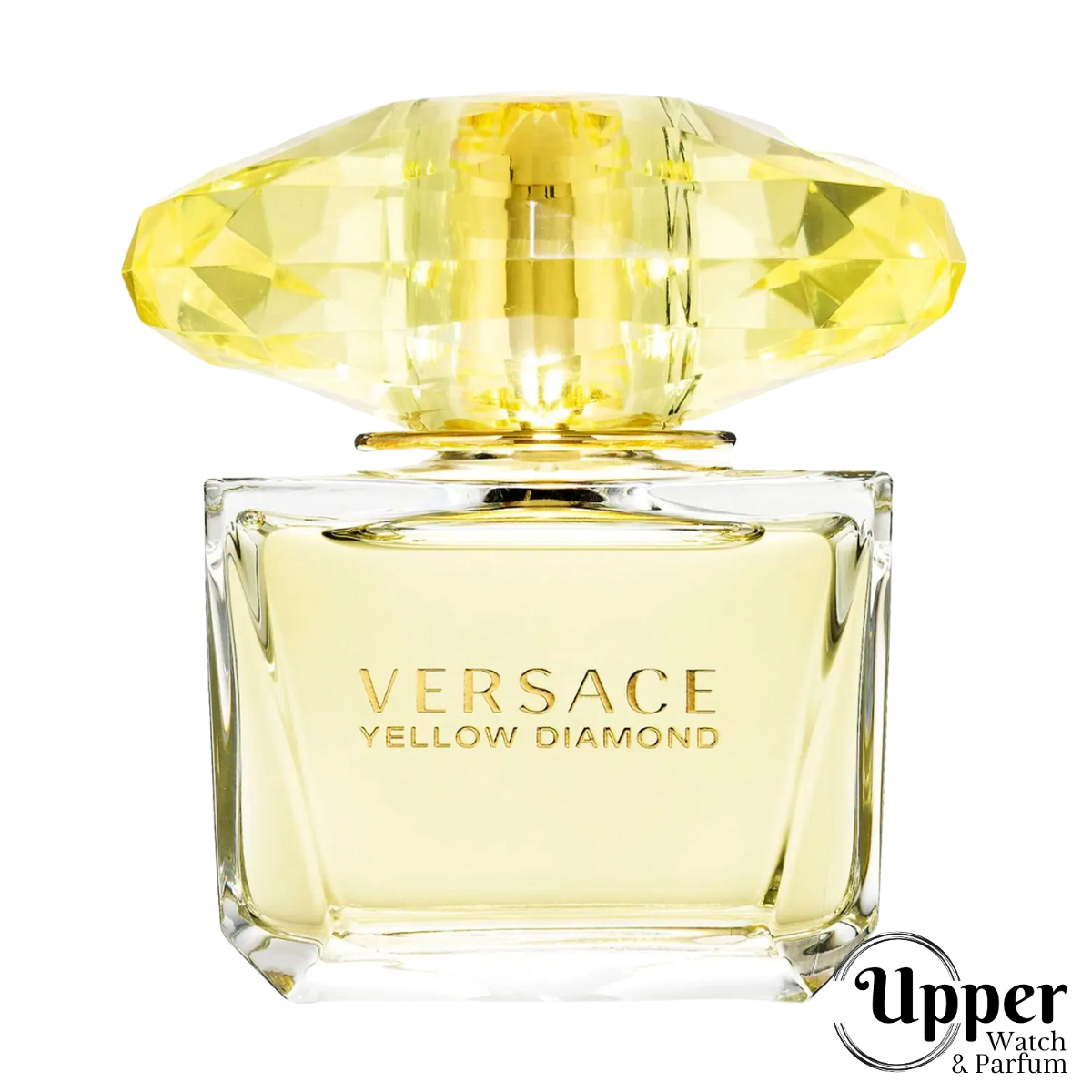 Versace Yellow Diamod 90 ML EDT