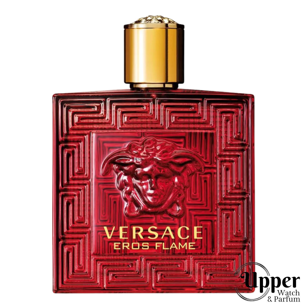 Versace Eros Flame 100 ML HM EDP