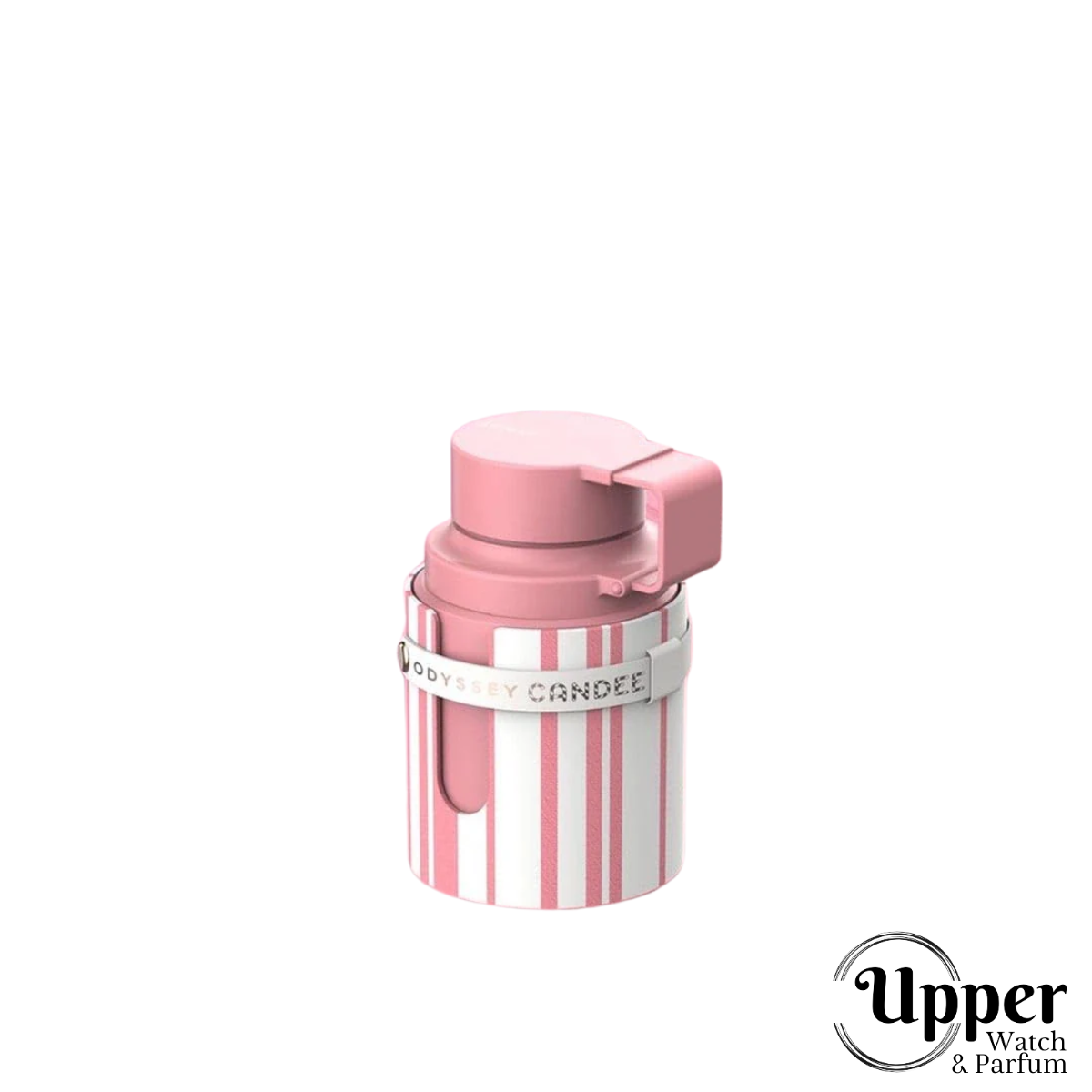 Armaf Odyssey Candee Women Edp 100ml