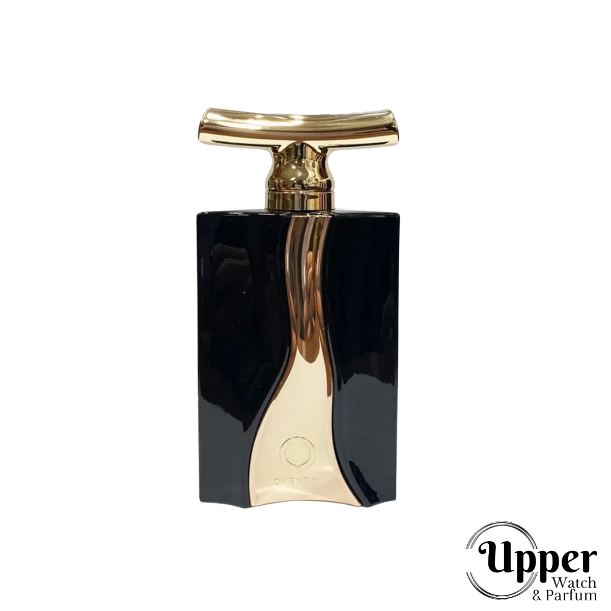 Orientica Cuir 90 ML DM
