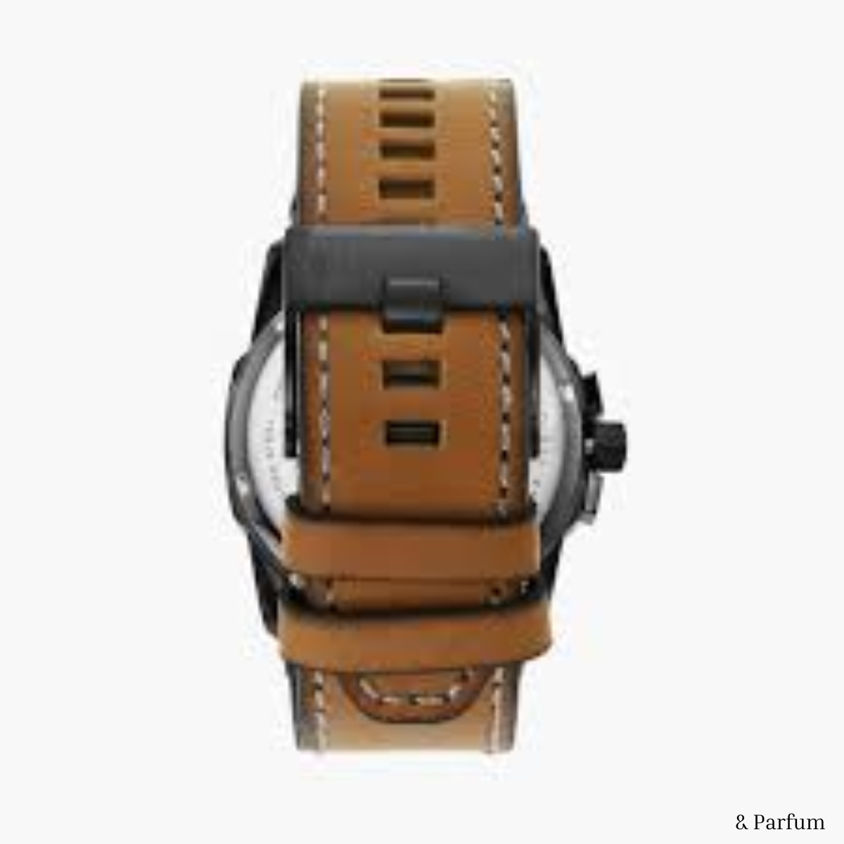 DIESEL HOMBRE MASTER CHIEF CHRONO REF DZ1964