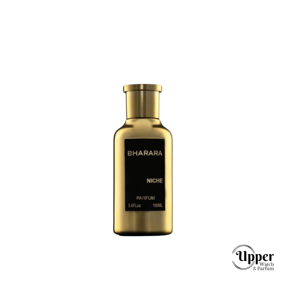 Bharara Niche Femme x 100 EDP