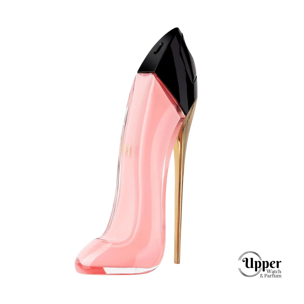 Carolina Herrera Good Girl Blush 80 ml EDP