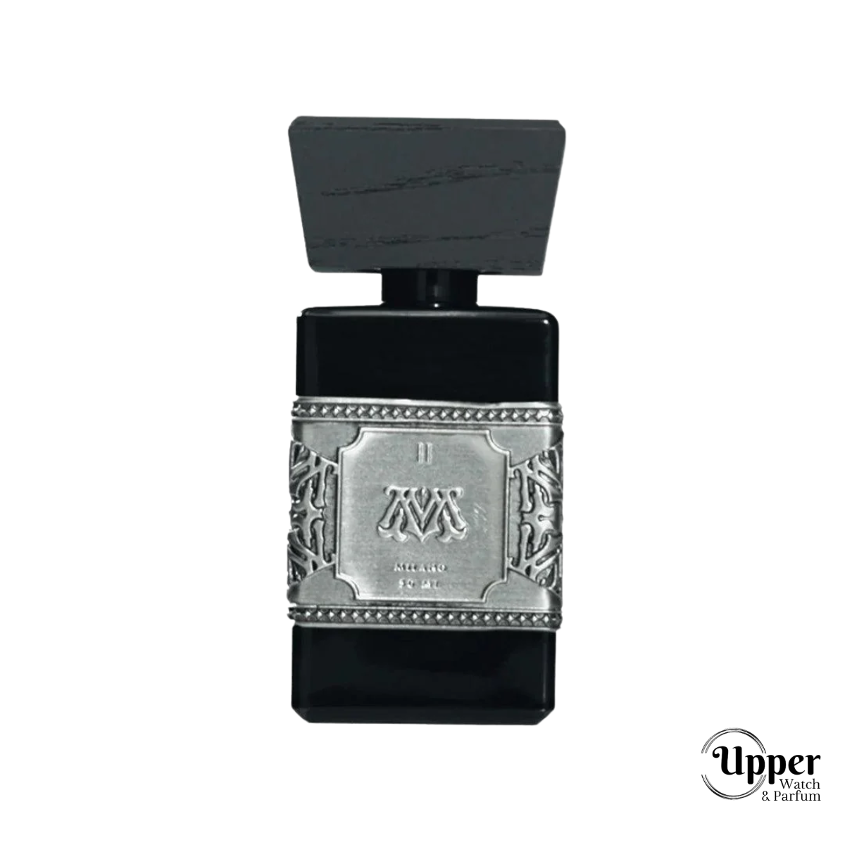 Emmir Milano Extrait de Parfum 50 ml