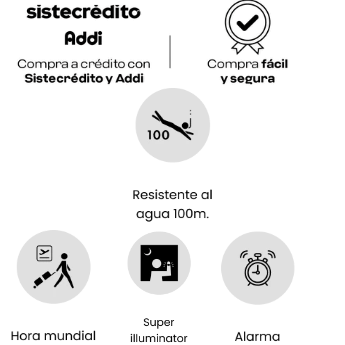 CASIO DEPORTIVO DIGITAL