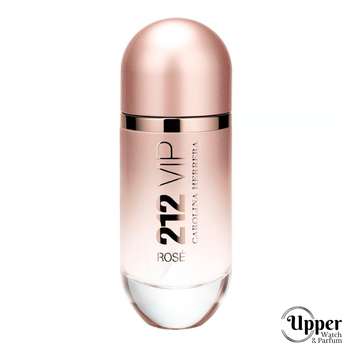 Carolina Herrera Perfume 212 VIP Rosé Dama 80 ml