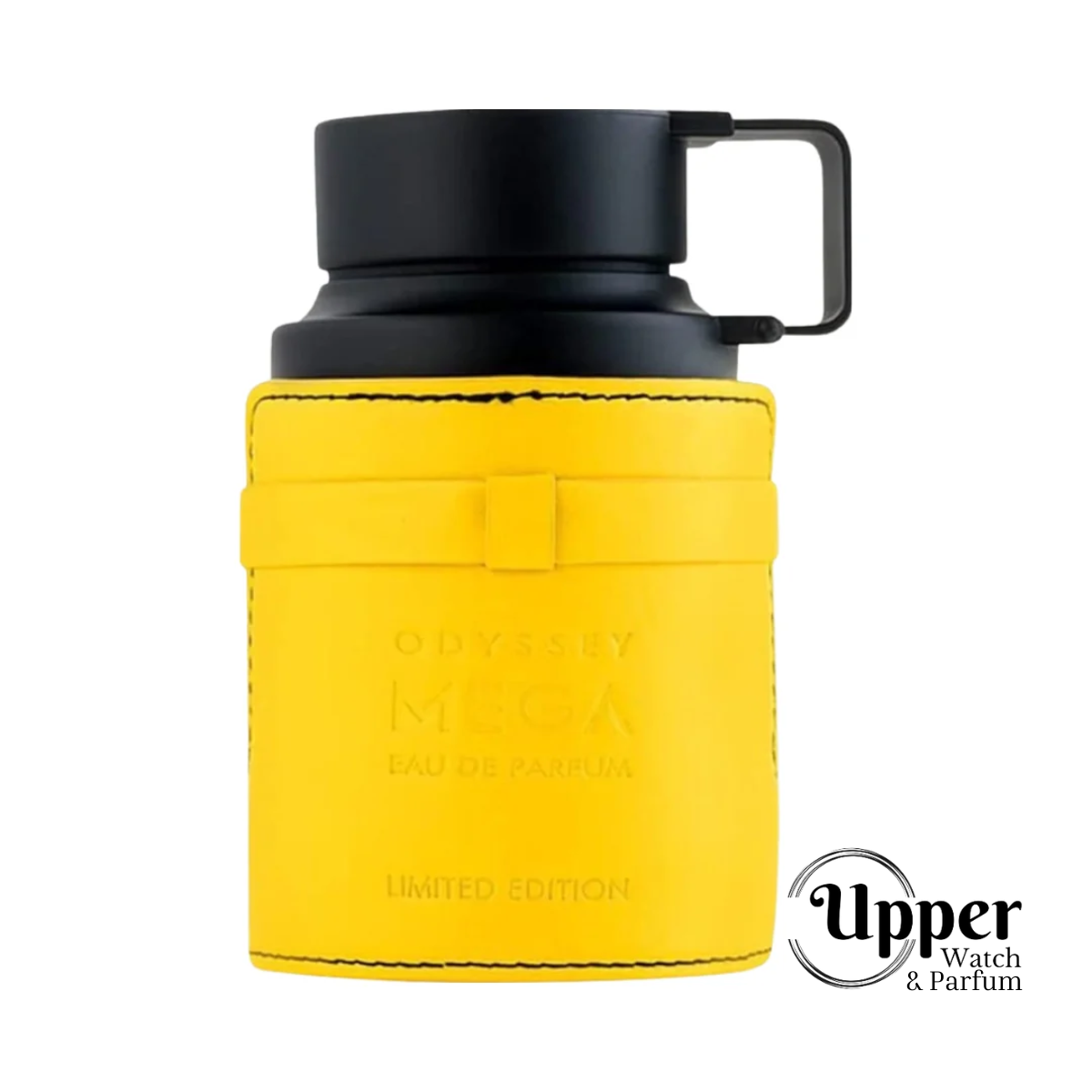 Armaf Odyssey Mega Perfume Hombre 100Ml