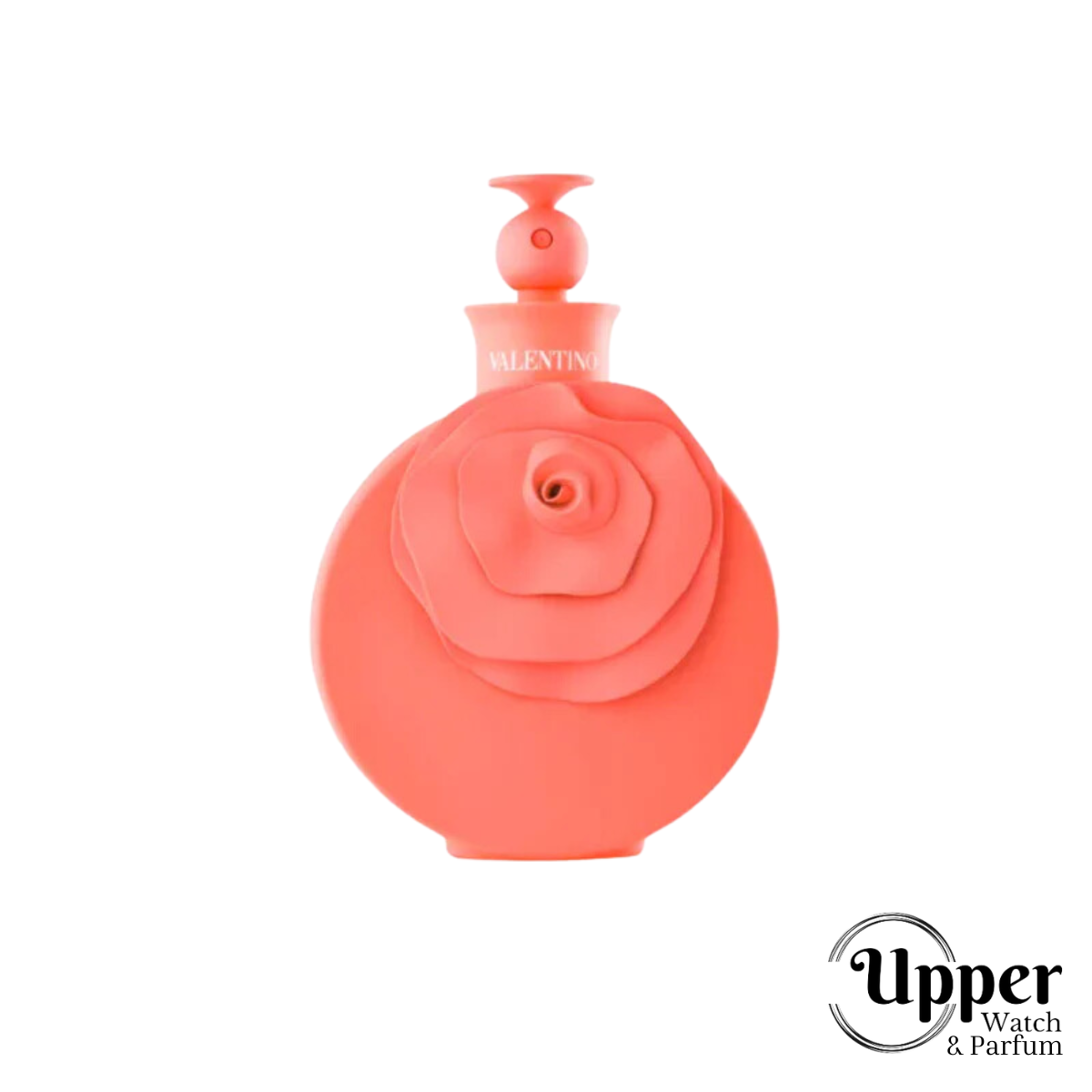 Valentino - Valentina Blush - Eau De Parfum - 80Ml - Mujer