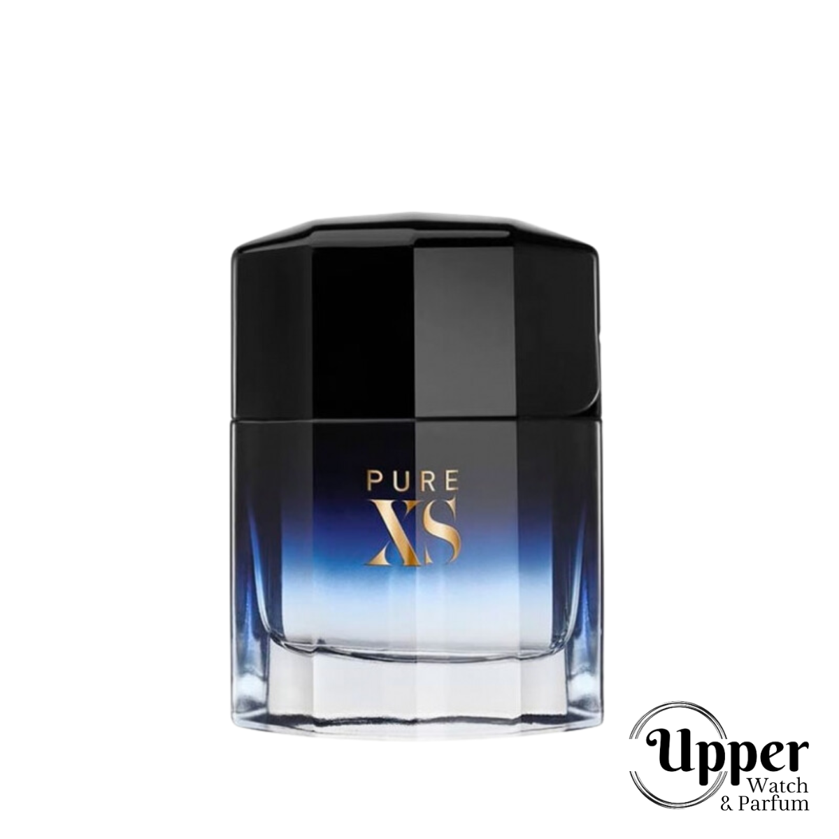 Paco Rabbane Pure XS Hombre EDT 100ML