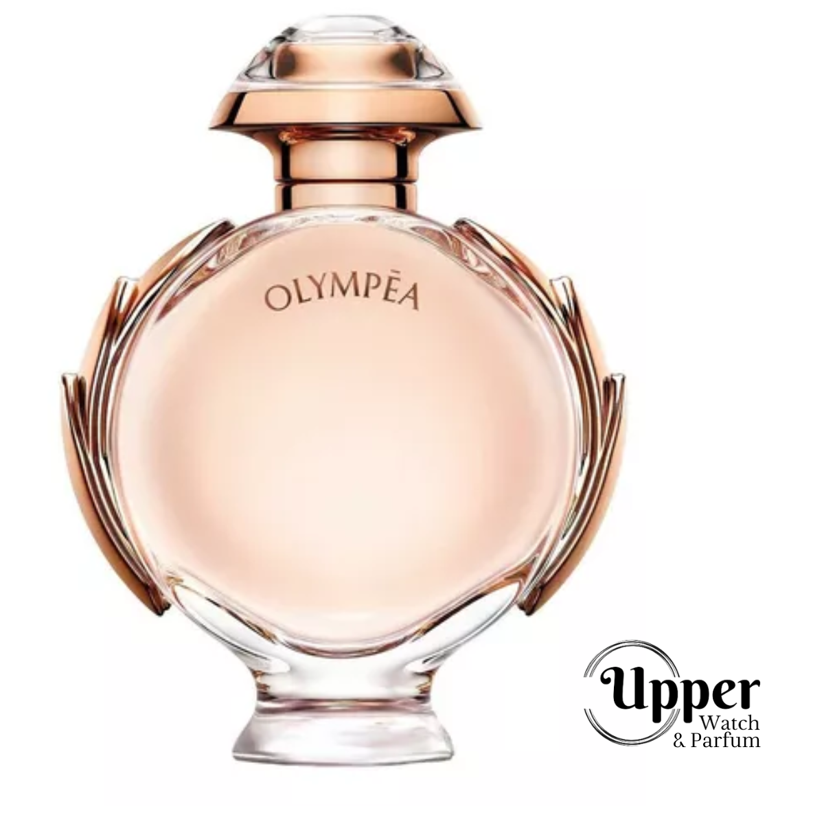Paco Rabanne Olympéa EDP Dama 80ml