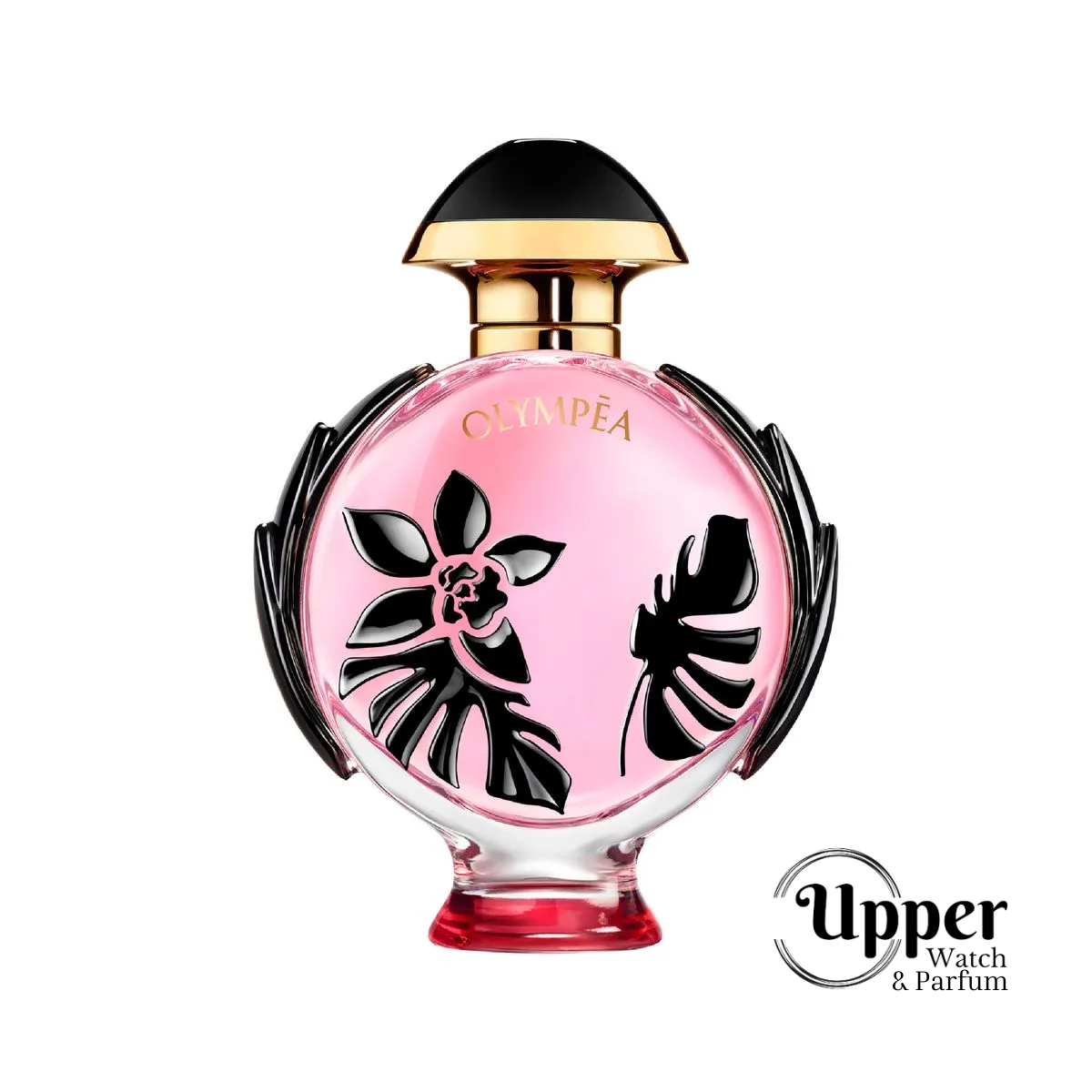 Paco Rabanne Olympéa Flora EDP Dama 80ml