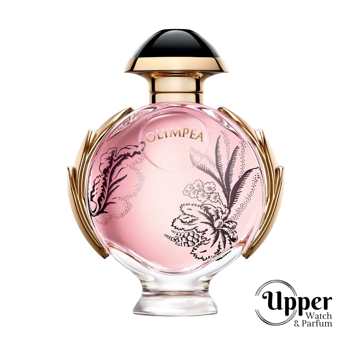 Paco Rabanne Olympéa Blossom EDP Dama 80ml