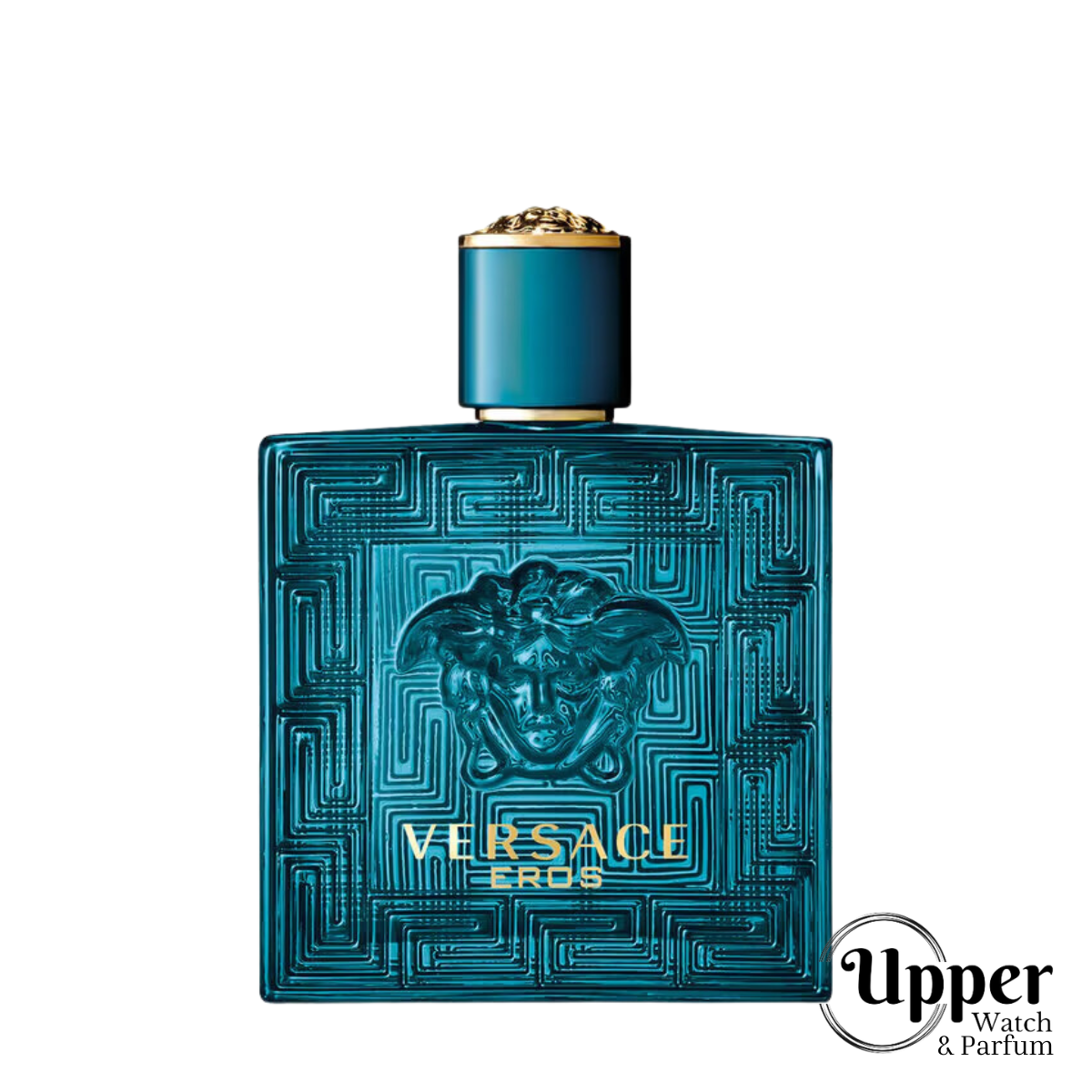 Versace Eros Parfum Hombre 100ML