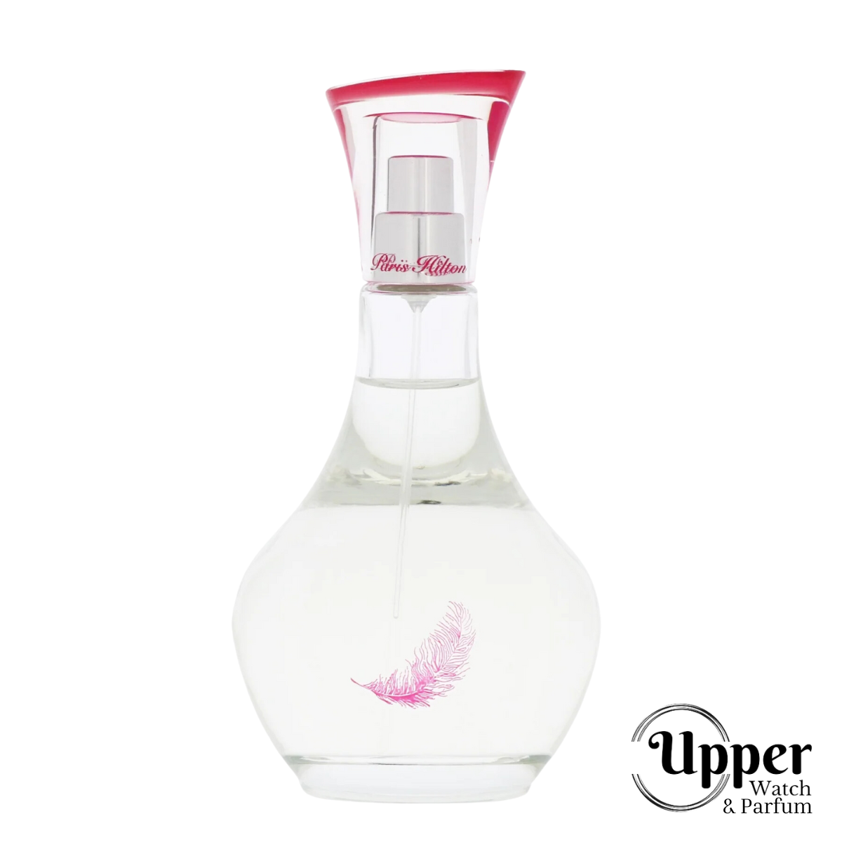 Paris Hilton Can Can Dama 100ML