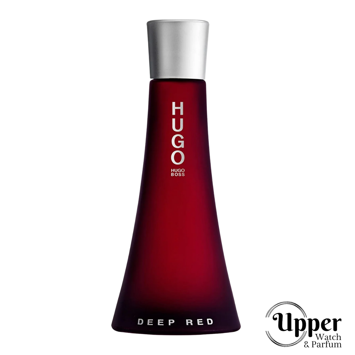 Hugo Boss Deep Red dama 90ML