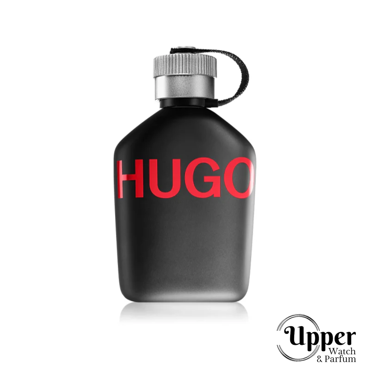Hugo Boss Just Diferent Hombre 200ML