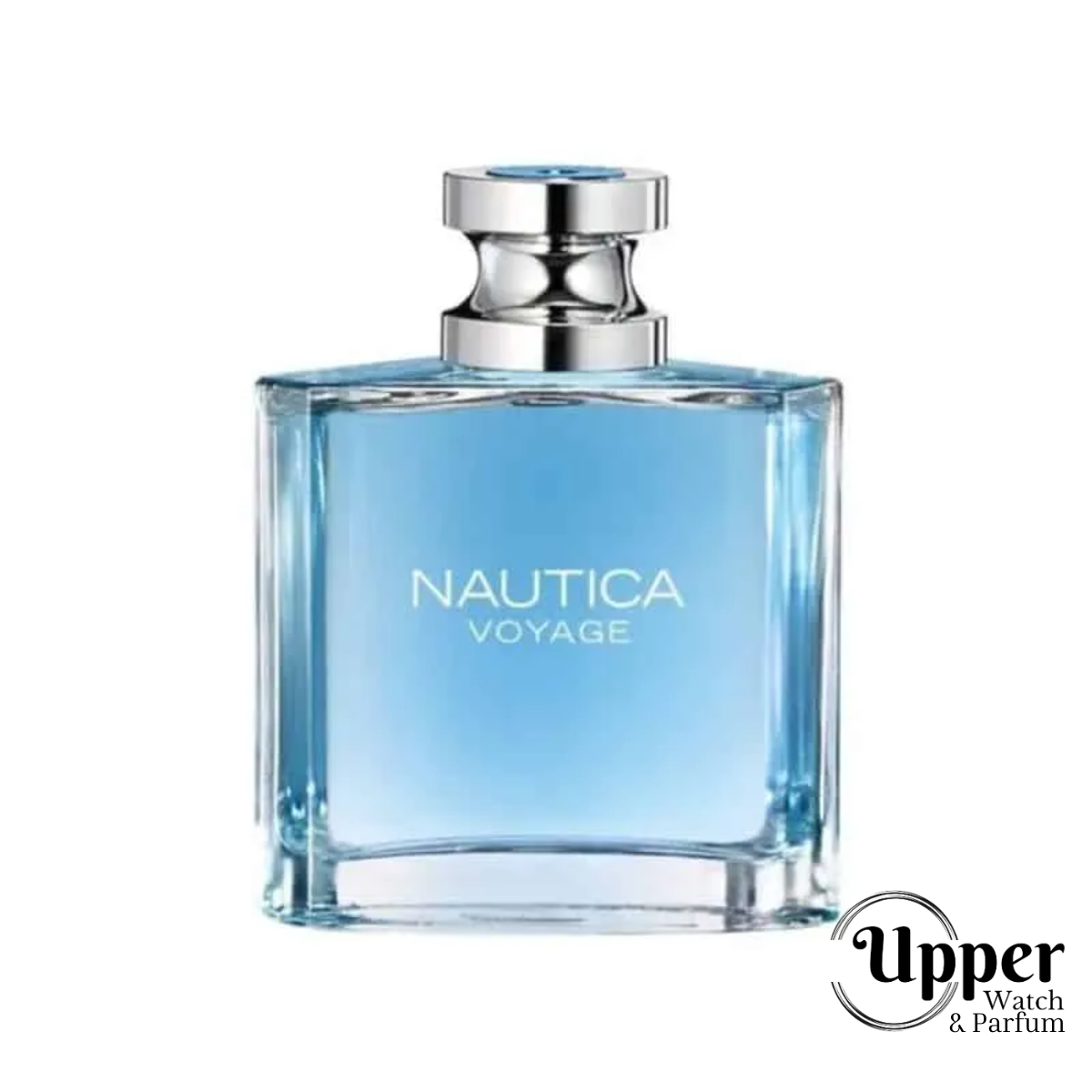 Nautica Voyage Hombre 100Ml