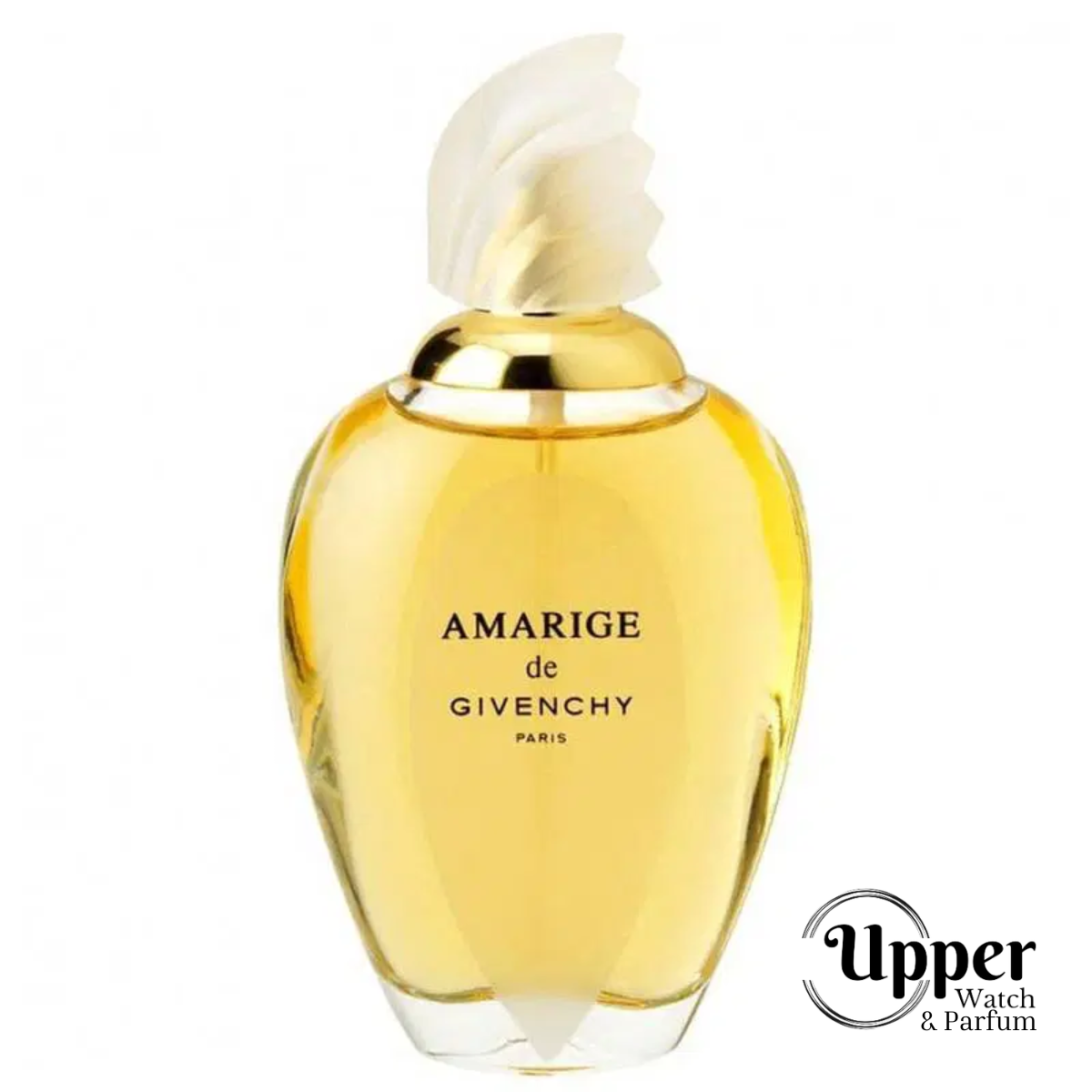 Givenchy Amarige Dama 100 ML