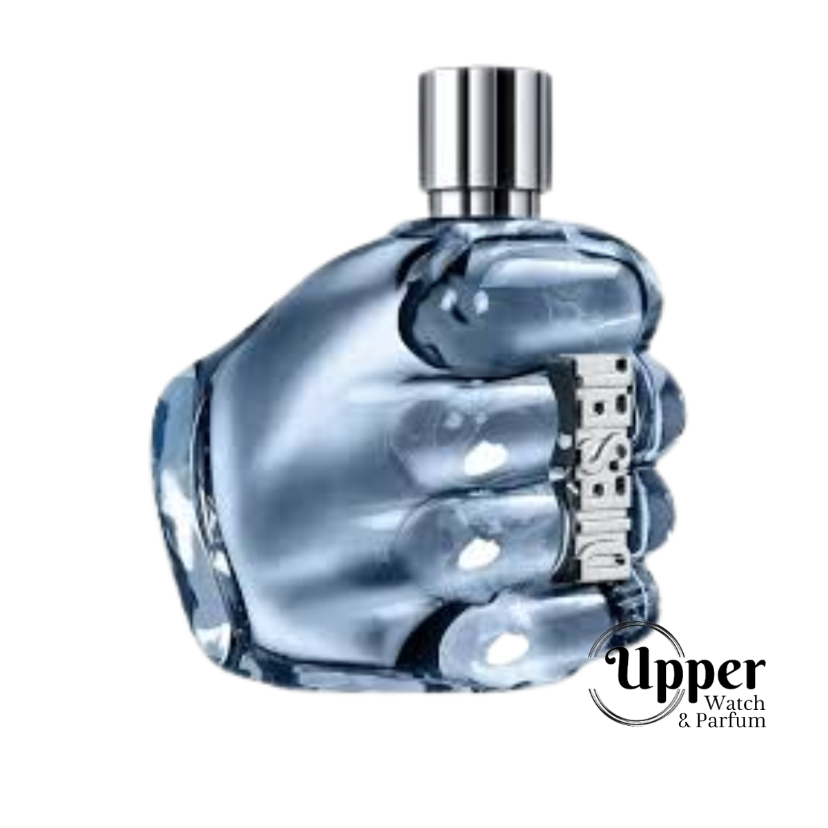 Diesel Only The Brave Hombre 125 ML