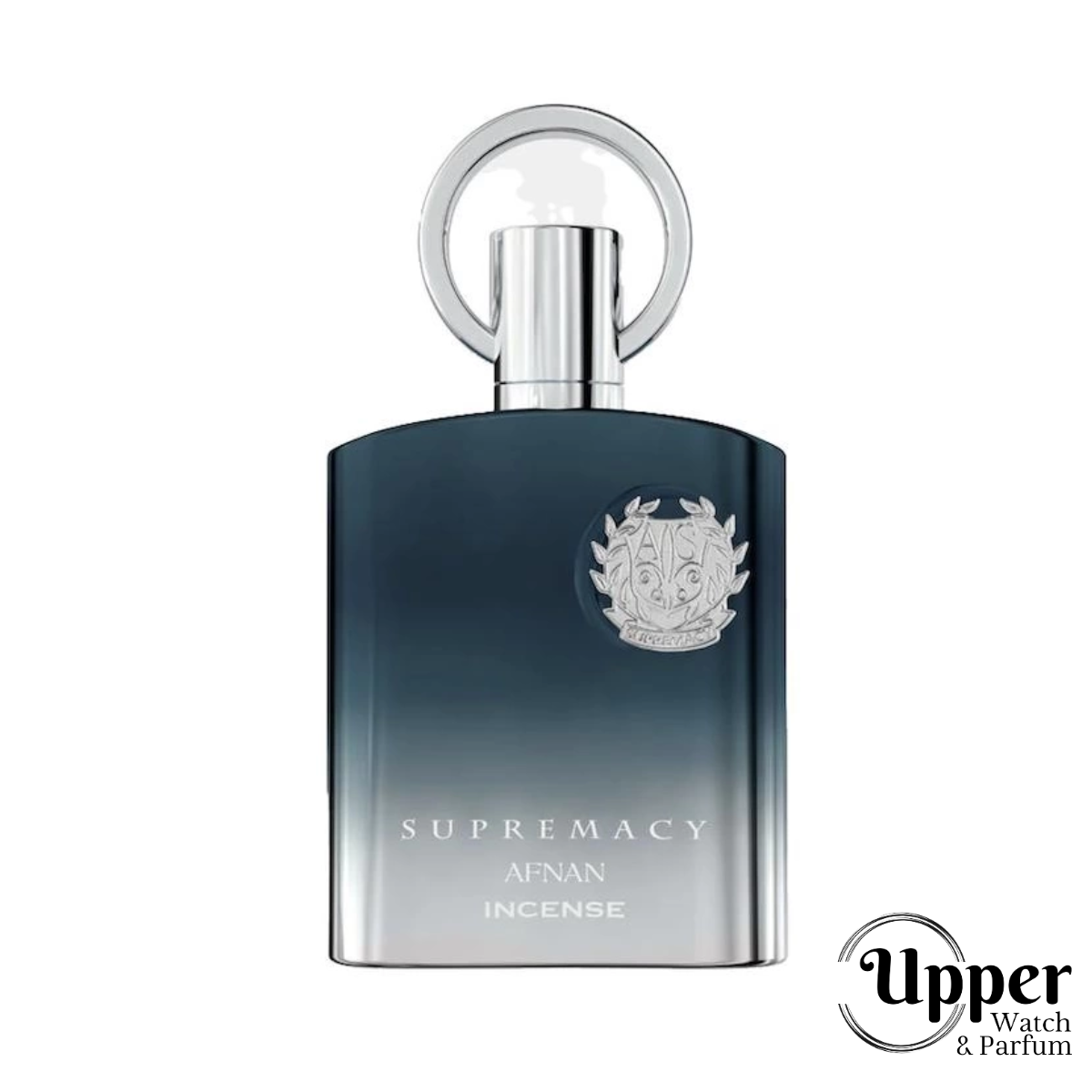 Afnan Supremacy Incense 100 ML HM EDP