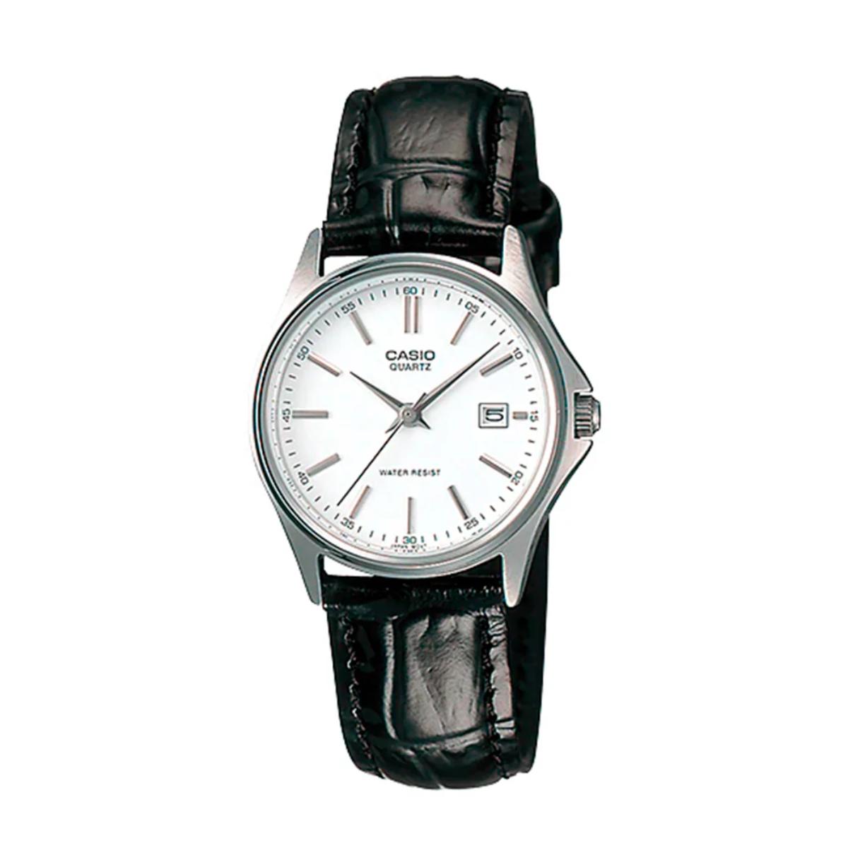 CASIO CUERO HOMBRE REF: MTP-1183E-7ADF
