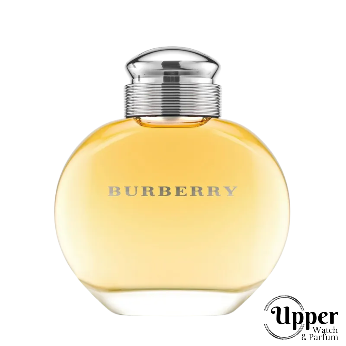 Burberry For Women 100 MLEDP DM