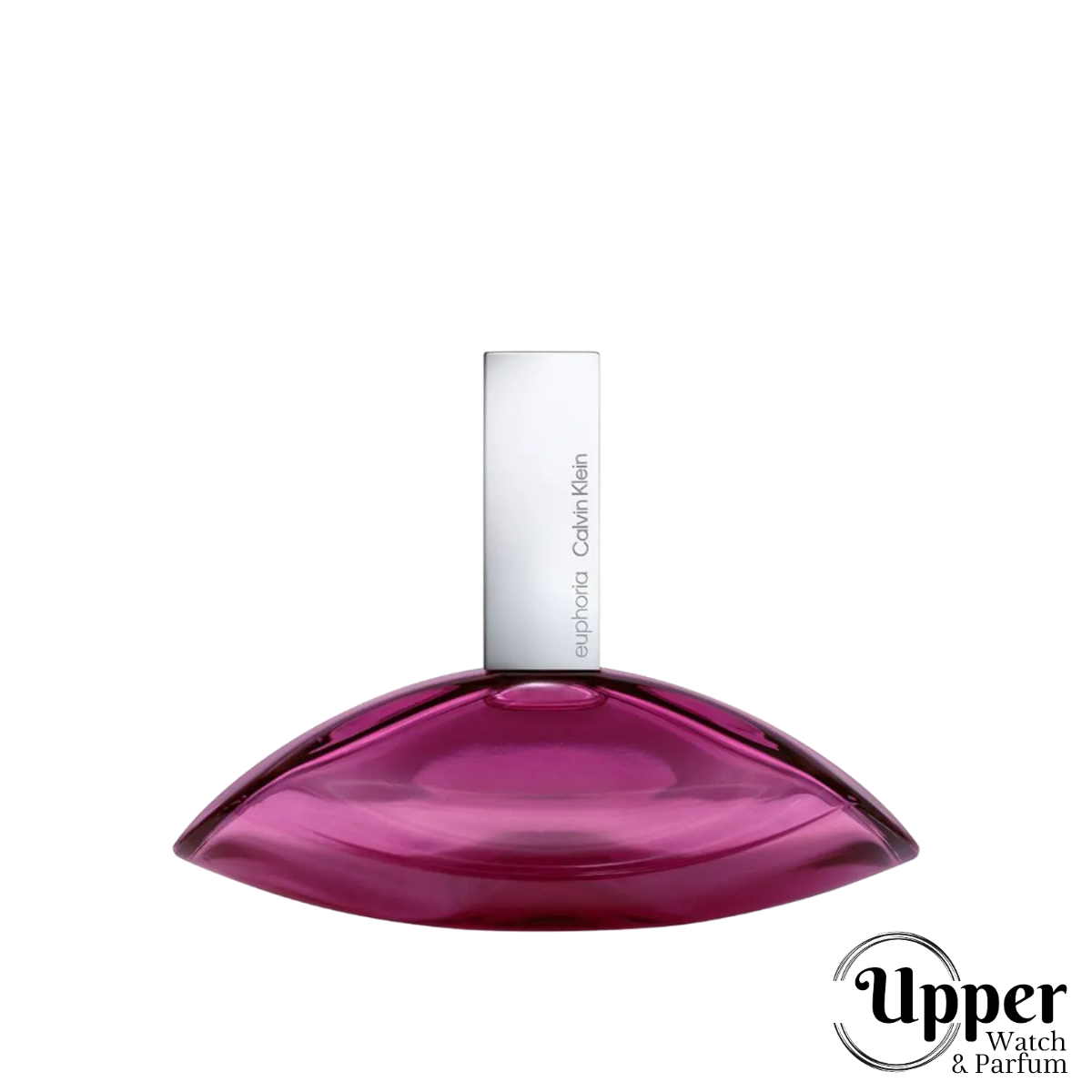 Calvin Klein Euforia 100 ML DM EDP
