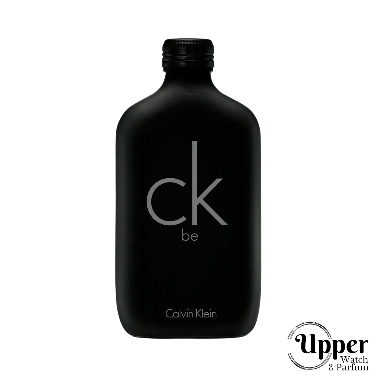 Calvin Klein Bee 200 ML Unisex