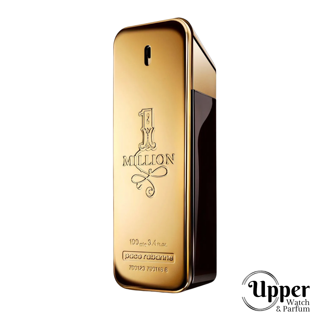 Paco Rabanne One Millon Hombre 100 ML