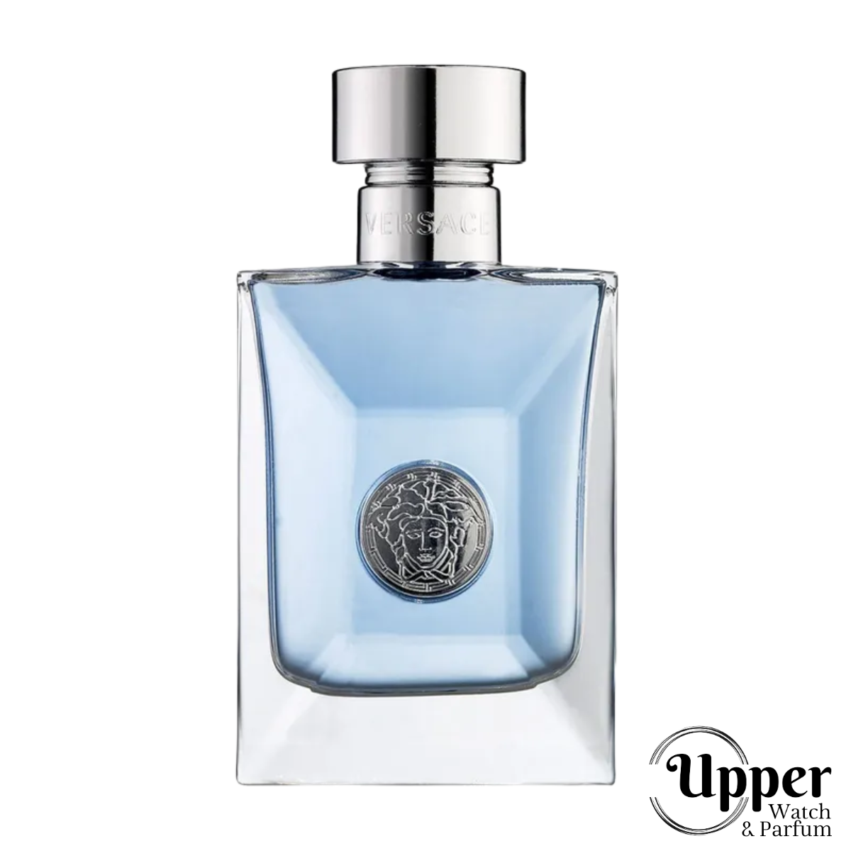 Versace Pour Homme 100 ML HM