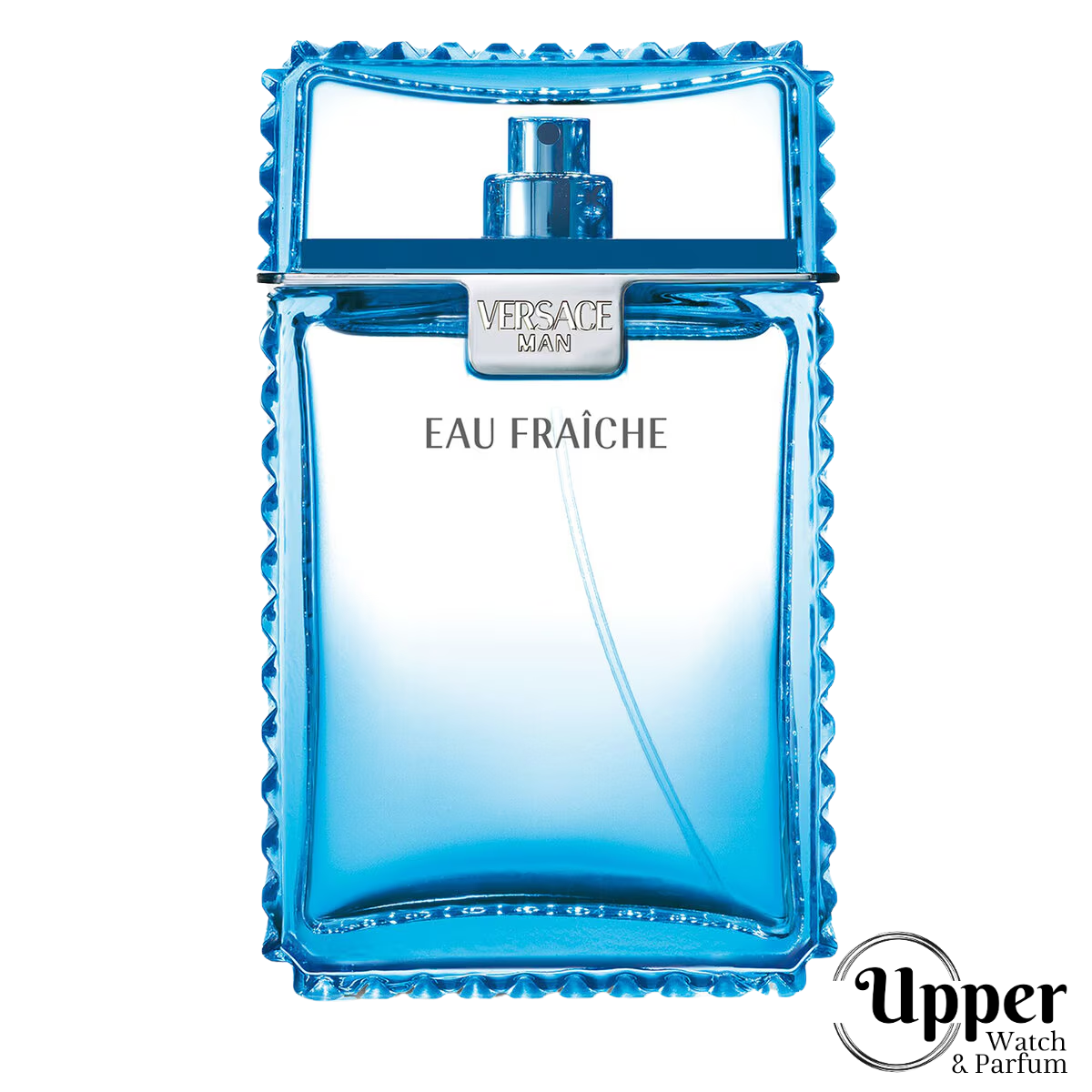 Versace Men Eau Fraiche 200 ML HM