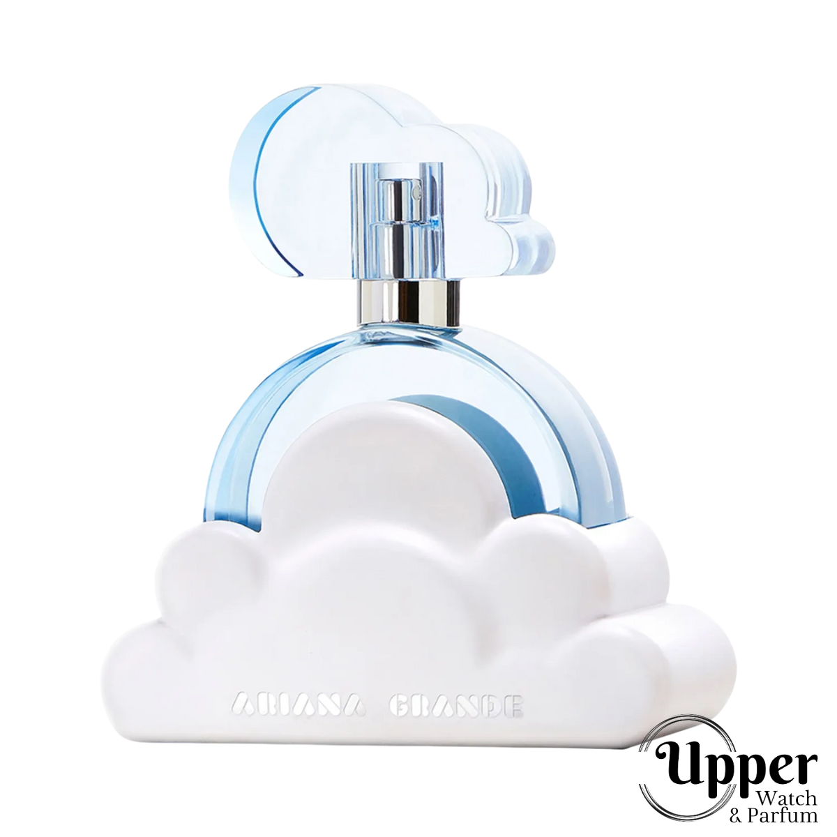 Ariana Grande Cloud (tester)100 ML EDP DM