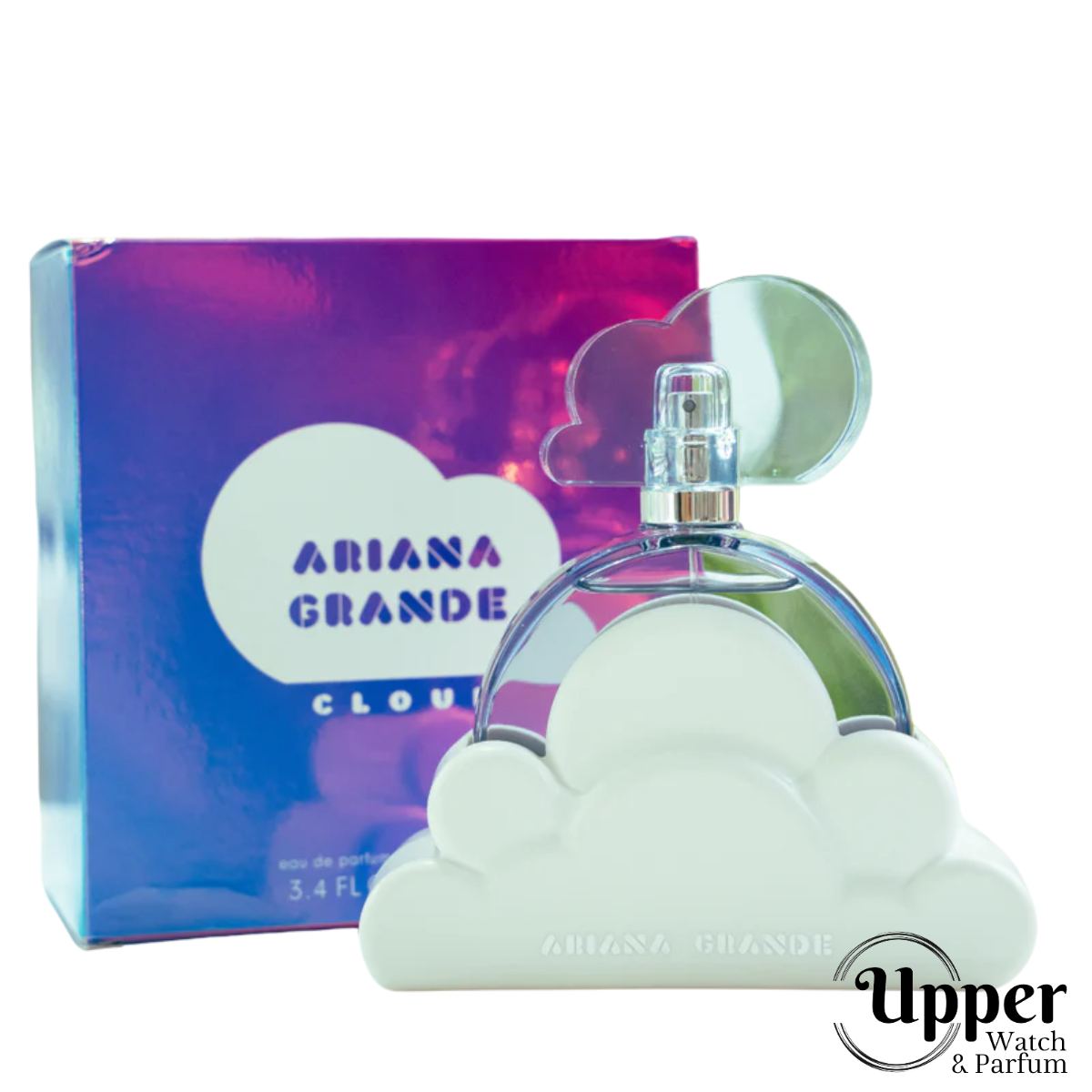 Ariana Grande Cloud 100 ML DM EDP