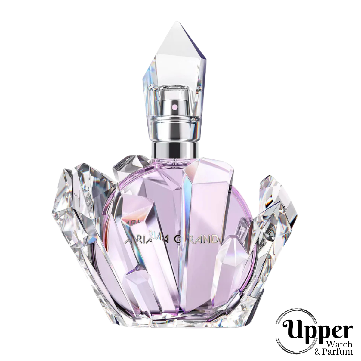 Ariana grande R.E.M EDP 100 ML DM