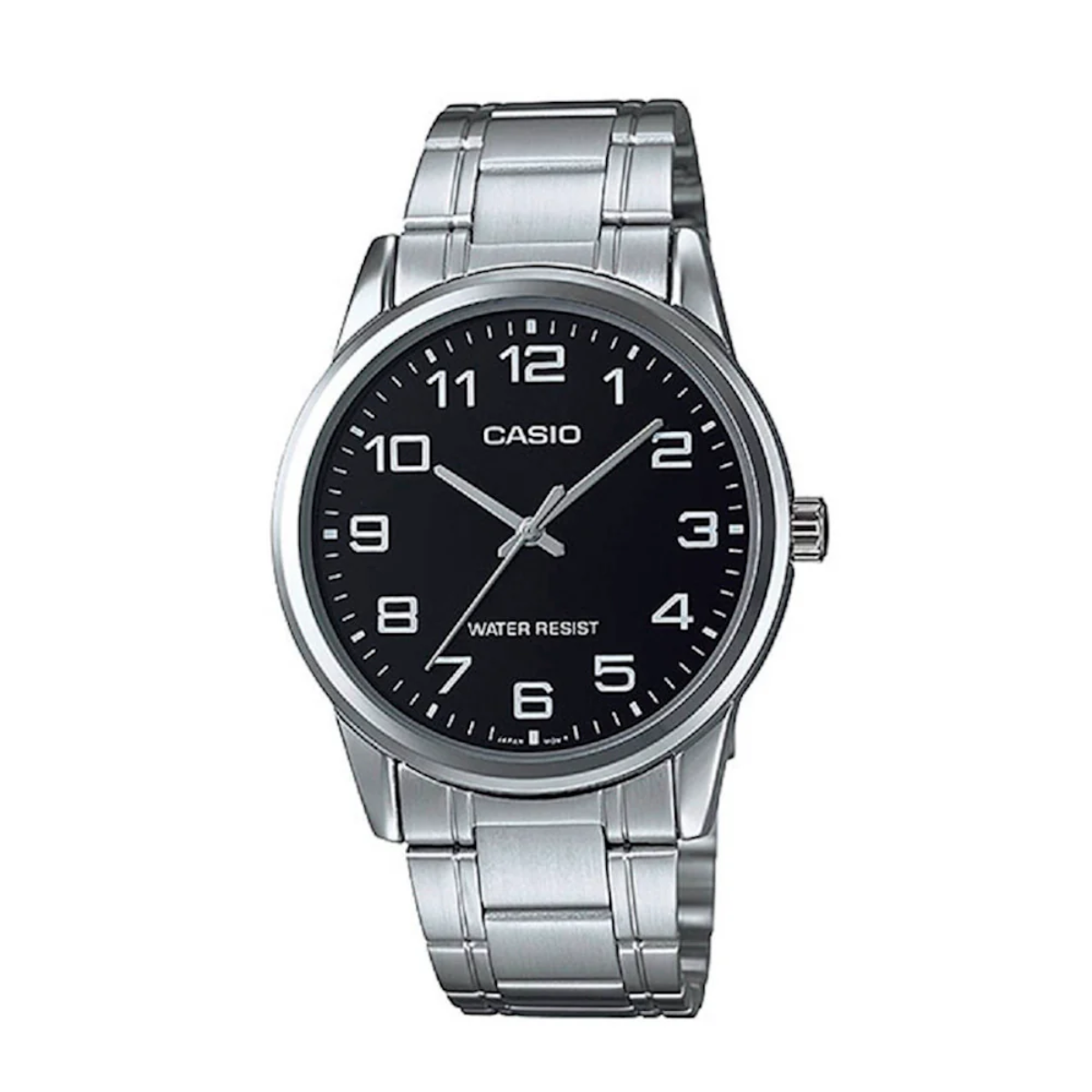 CASIO ANALOGO STANDAR MTP-V001D-1BUDF