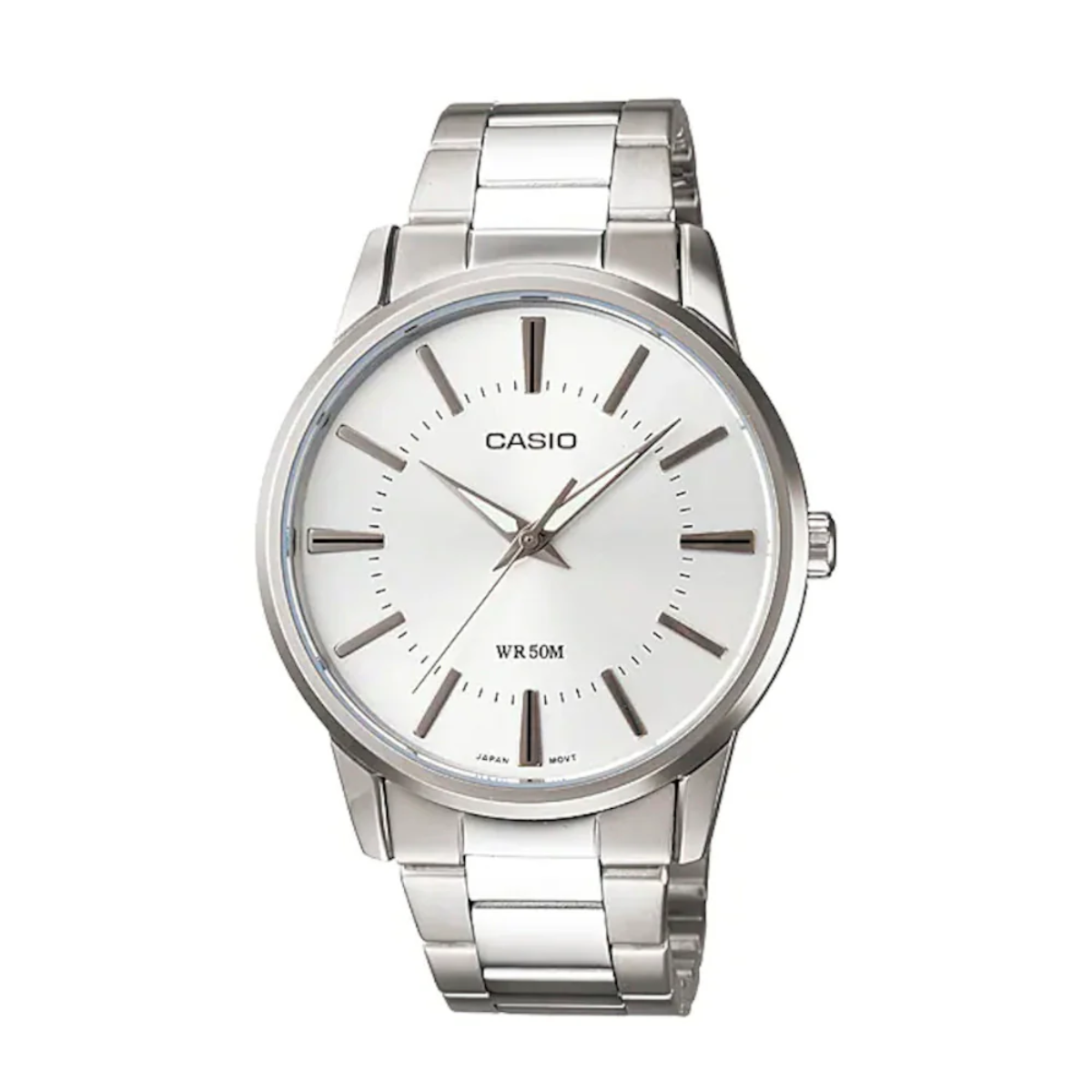 CASIO ANALOGO ESTANDAR MTP-1303D-7AVDF