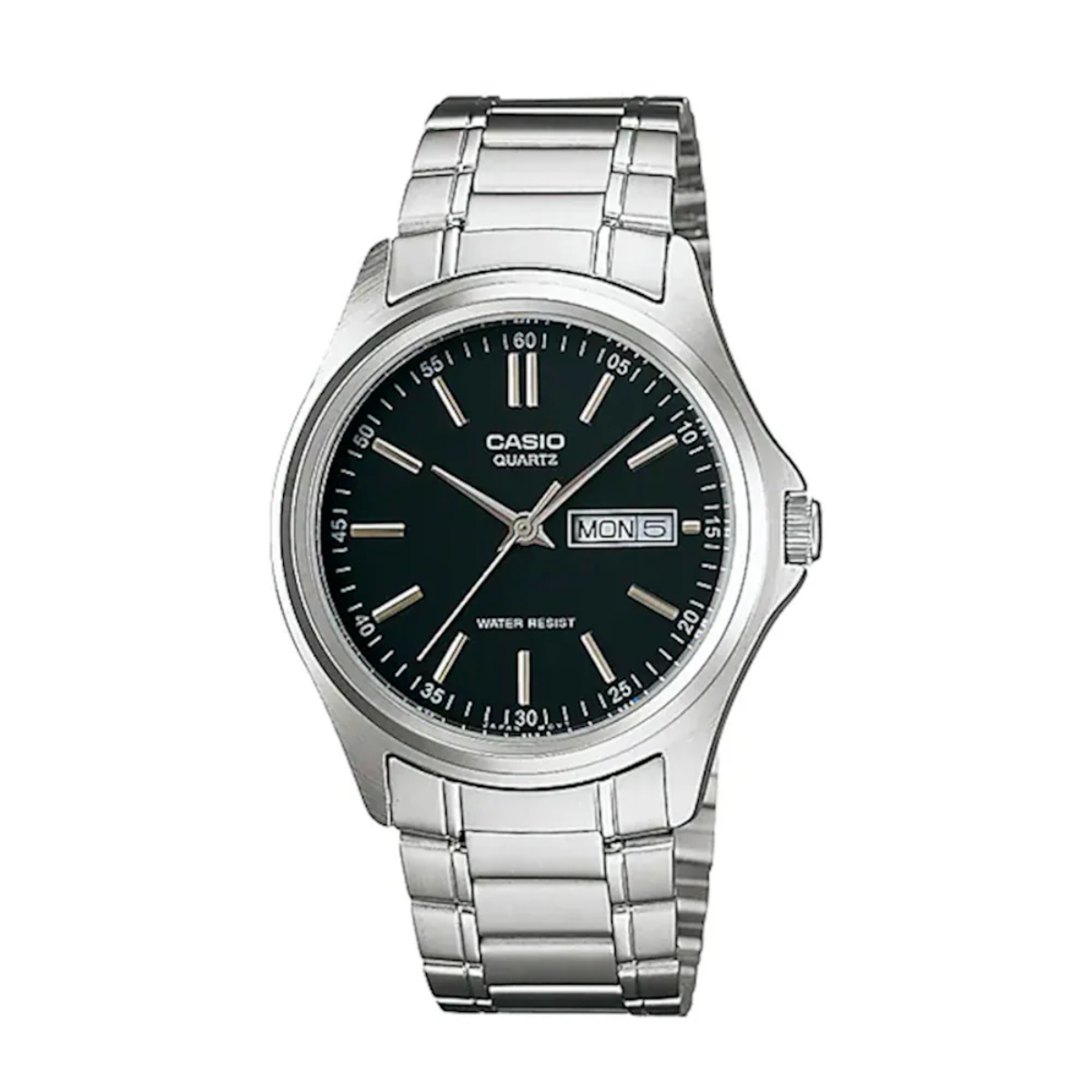 CASIO ANALOGO ESTANDAR MTP-1239D-1ADF