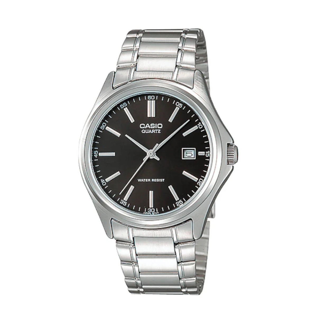 CASIO QUARTZ ANALOGO ESTANDAR MTP-1183A-1ADF
