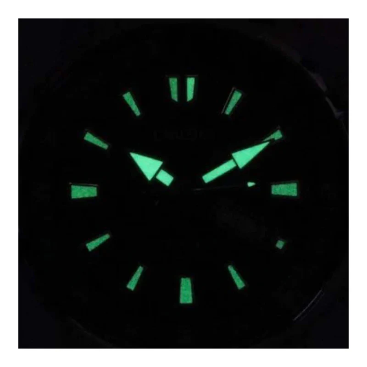 CASIO ANALOGO ESTANDAR MTD-130D-1A4VDF