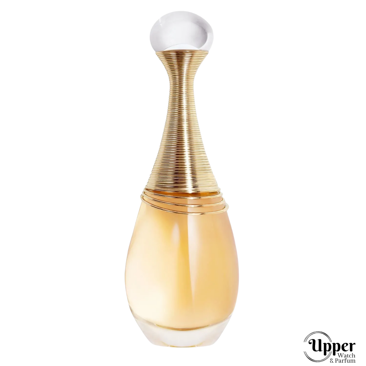 Cristian Dior J'adore EDP Perfume Mujer 100ml