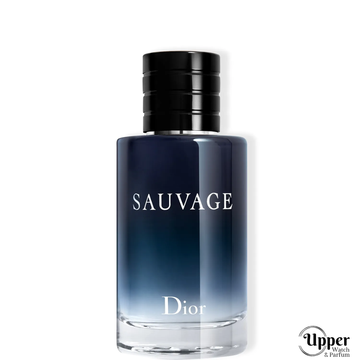Cristian Dior Sauvage Hombre 100 ml EDT